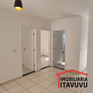  Casa para alugar sorocaba casa para vender em sorocaba locação de casa sorocaba