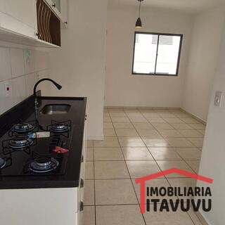  Imobiliaria sorocaba aluguel de casa sorocaba aluguel de apartamento sorocaba casa a venda sorocaba