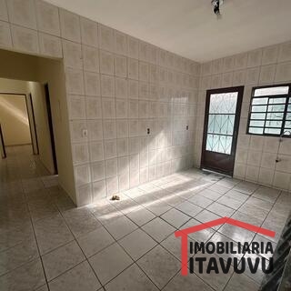  Imobiliaria sorocaba aluguel de casa sorocaba aluguel de apartamento sorocaba casa a venda sorocaba