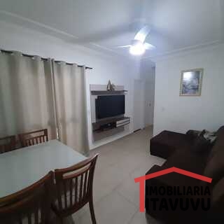  Casa para alugar sorocaba casa para vender em sorocaba locação de casa sorocaba