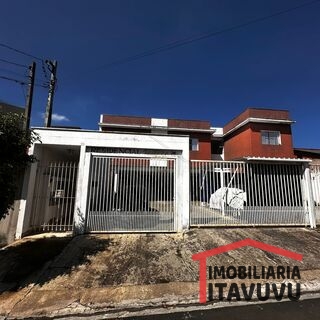  Imobiliaria sorocaba aluguel de casa sorocaba aluguel de apartamento sorocaba casa a venda sorocaba