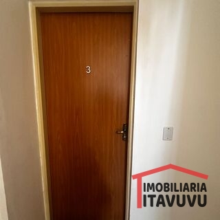  Casa para alugar sorocaba casa para vender em sorocaba locação de casa sorocaba