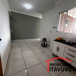  Imobiliaria sorocaba aluguel de casa sorocaba aluguel de apartamento sorocaba casa a venda sorocaba