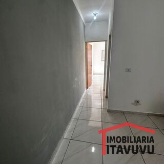  Casa para alugar sorocaba casa para vender em sorocaba locação de casa sorocaba