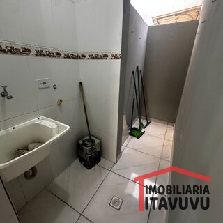  Imobiliaria sorocaba aluguel de casa sorocaba aluguel de apartamento sorocaba casa a venda sorocaba