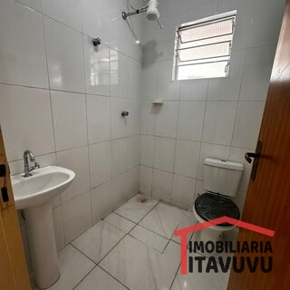  Casa para alugar sorocaba casa para vender em sorocaba locação de casa sorocaba