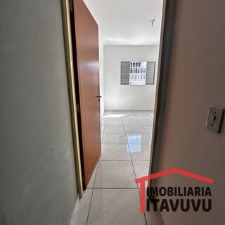  Imobiliaria sorocaba aluguel de casa sorocaba aluguel de apartamento sorocaba casa a venda sorocaba