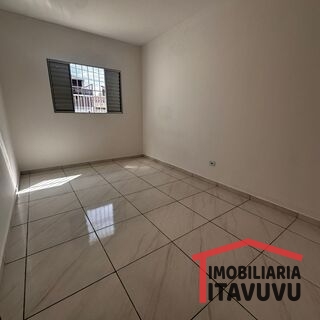  Casa para alugar sorocaba casa para vender em sorocaba locação de casa sorocaba