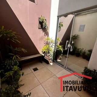  Imobiliaria sorocaba aluguel de casa sorocaba aluguel de apartamento sorocaba casa a venda sorocaba