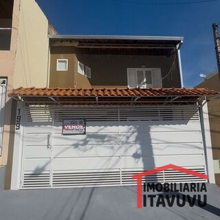  Imobiliaria sorocaba aluguel de casa sorocaba aluguel de apartamento sorocaba casa a venda sorocaba