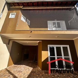  Casa para alugar sorocaba casa para vender em sorocaba locação de casa sorocaba