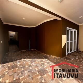  Imobiliaria sorocaba aluguel de casa sorocaba aluguel de apartamento sorocaba casa a venda sorocaba