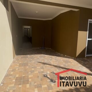  Casa para alugar sorocaba casa para vender em sorocaba locação de casa sorocaba