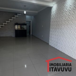  Imobiliaria sorocaba aluguel de casa sorocaba aluguel de apartamento sorocaba casa a venda sorocaba