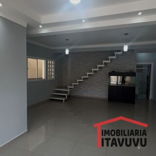 Casa para alugar sorocaba casa para vender em sorocaba locação de casa sorocaba