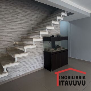  Imobiliaria sorocaba aluguel de casa sorocaba aluguel de apartamento sorocaba casa a venda sorocaba