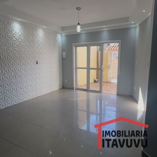  Casa para alugar sorocaba casa para vender em sorocaba locação de casa sorocaba