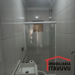  Imobiliaria sorocaba aluguel de casa sorocaba aluguel de apartamento sorocaba casa a venda sorocaba