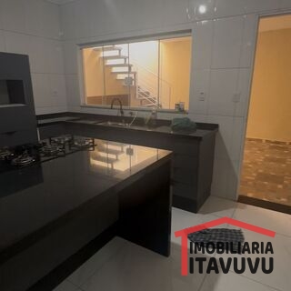  Casa para alugar sorocaba casa para vender em sorocaba locação de casa sorocaba