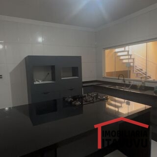  Imobiliaria sorocaba aluguel de casa sorocaba aluguel de apartamento sorocaba casa a venda sorocaba