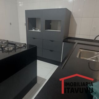  Casa para alugar sorocaba casa para vender em sorocaba locação de casa sorocaba