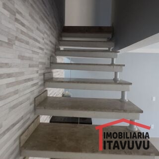  Imobiliaria sorocaba aluguel de casa sorocaba aluguel de apartamento sorocaba casa a venda sorocaba