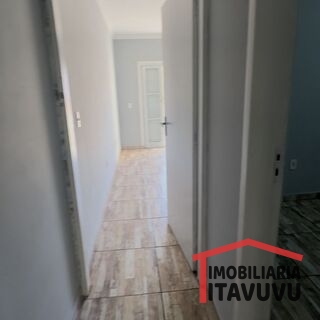  Casa para alugar sorocaba casa para vender em sorocaba locação de casa sorocaba