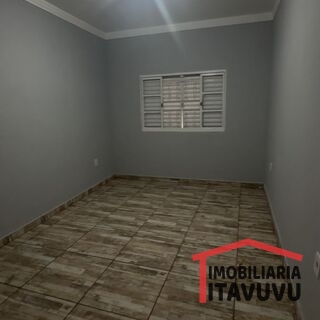  Imobiliaria sorocaba aluguel de casa sorocaba aluguel de apartamento sorocaba casa a venda sorocaba