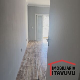  Casa para alugar sorocaba casa para vender em sorocaba locação de casa sorocaba