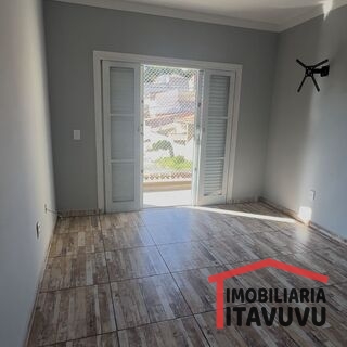  Imobiliaria sorocaba aluguel de casa sorocaba aluguel de apartamento sorocaba casa a venda sorocaba
