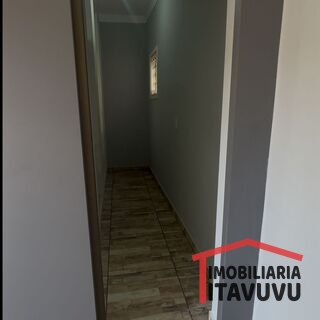  Casa para alugar sorocaba casa para vender em sorocaba locação de casa sorocaba
