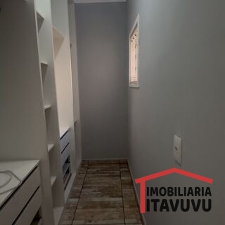  Imobiliaria sorocaba aluguel de casa sorocaba aluguel de apartamento sorocaba casa a venda sorocaba