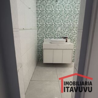  Casa para alugar sorocaba casa para vender em sorocaba locação de casa sorocaba