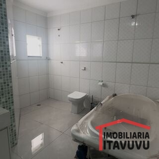  Imobiliaria sorocaba aluguel de casa sorocaba aluguel de apartamento sorocaba casa a venda sorocaba