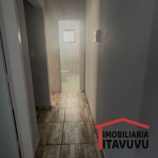  Casa para alugar sorocaba casa para vender em sorocaba locação de casa sorocaba