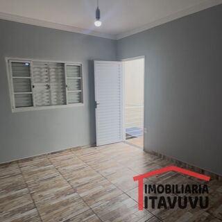  Imobiliaria sorocaba aluguel de casa sorocaba aluguel de apartamento sorocaba casa a venda sorocaba