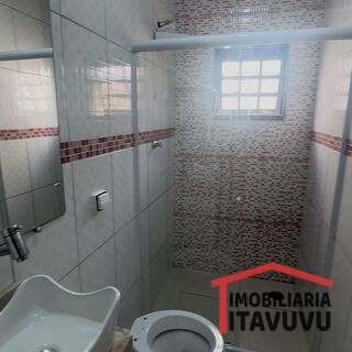  Casa para alugar sorocaba casa para vender em sorocaba locação de casa sorocaba
