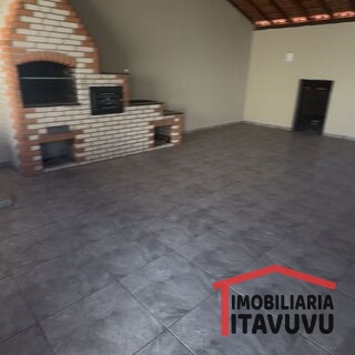  Imobiliaria sorocaba aluguel de casa sorocaba aluguel de apartamento sorocaba casa a venda sorocaba