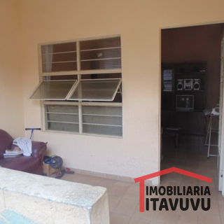  Imobiliaria sorocaba aluguel de casa sorocaba aluguel de apartamento sorocaba casa a venda sorocaba