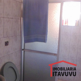  Imobiliaria sorocaba aluguel de casa sorocaba aluguel de apartamento sorocaba casa a venda sorocaba
