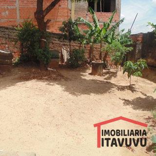  Imobiliaria sorocaba aluguel de casa sorocaba aluguel de apartamento sorocaba casa a venda sorocaba