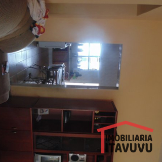  Casa para alugar sorocaba casa para vender em sorocaba locação de casa sorocaba