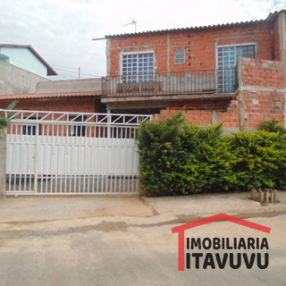  Casa para alugar sorocaba casa para vender em sorocaba locação de casa sorocaba