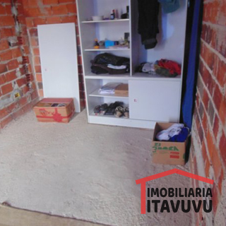  Casa para alugar sorocaba casa para vender em sorocaba locação de casa sorocaba