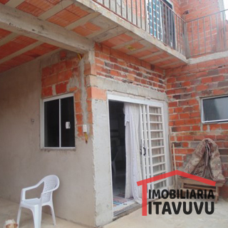  Casa para alugar sorocaba casa para vender em sorocaba locação de casa sorocaba