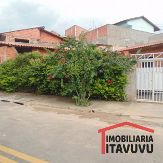  Imobiliaria sorocaba aluguel de casa sorocaba aluguel de apartamento sorocaba casa a venda sorocaba