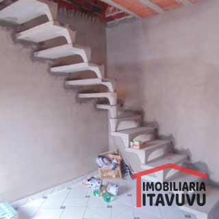  Casa para alugar sorocaba casa para vender em sorocaba locação de casa sorocaba