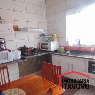  Casa para alugar sorocaba casa para vender em sorocaba locação de casa sorocaba