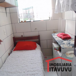  Imobiliaria sorocaba aluguel de casa sorocaba aluguel de apartamento sorocaba casa a venda sorocaba