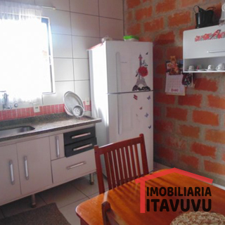  Imobiliaria sorocaba aluguel de casa sorocaba aluguel de apartamento sorocaba casa a venda sorocaba